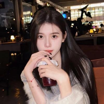 百年虚云